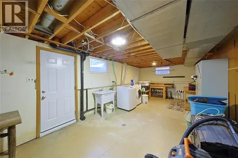 2632 Hamilton Road Sarnia ON N0N 1C0