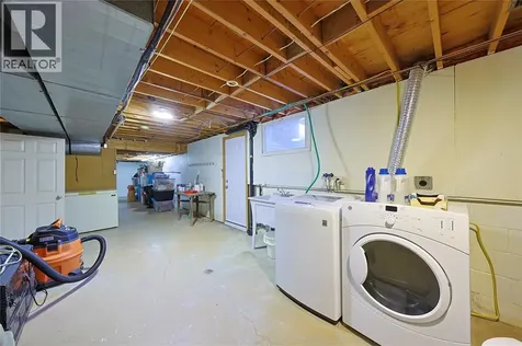 2632 Hamilton Road Sarnia ON N0N 1C0