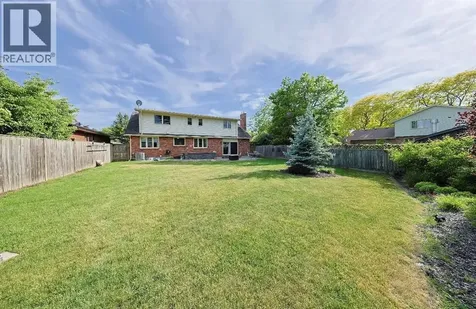 2632 Hamilton Road Sarnia ON N0N 1C0