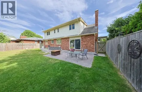 2632 Hamilton Road Sarnia ON N0N 1C0