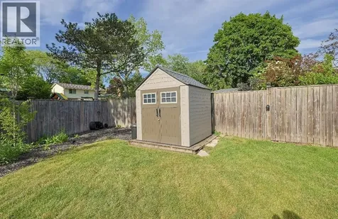 2632 Hamilton Road Sarnia ON N0N 1C0