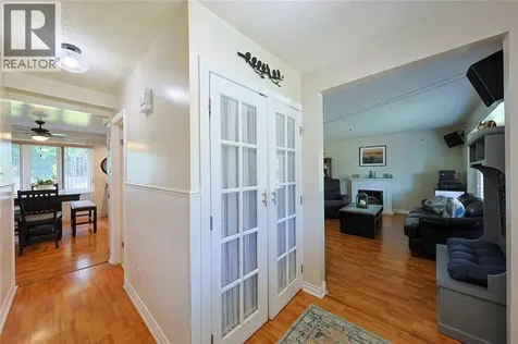 2632 Hamilton Road Sarnia ON N0N 1C0