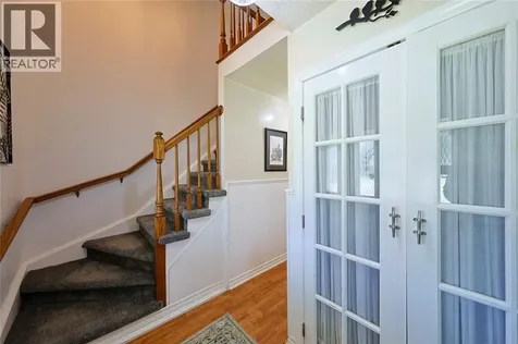 2632 Hamilton Road Sarnia ON N0N 1C0