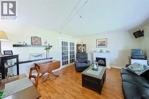2632 Hamilton Road Sarnia ON N0N 1C0