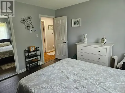 14494 County Road 2 Cramahe ON K0K 1H0