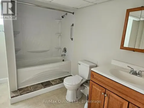 14494 County Road 2 Cramahe ON K0K 1H0