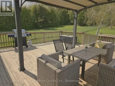 14494 County Road 2 Cramahe ON K0K 1H0