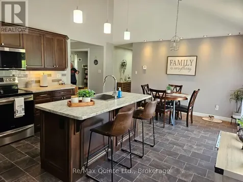 14494 County Road 2 Cramahe ON K0K 1H0