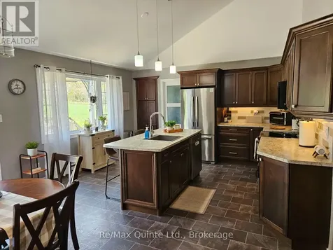 14494 County Road 2 Cramahe ON K0K 1H0