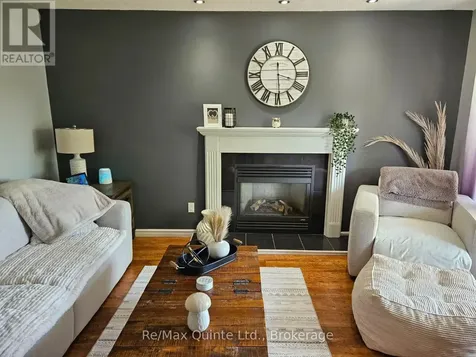 14494 County Road 2 Cramahe ON K0K 1H0