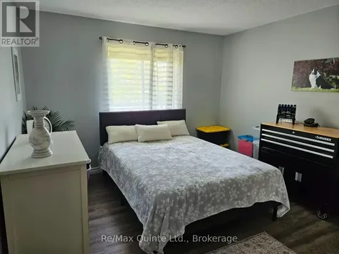 14494 County Road 2 Cramahe ON K0K 1H0