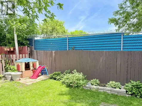 9 Bergin Avenue Cornwall ON K6H 3Y7