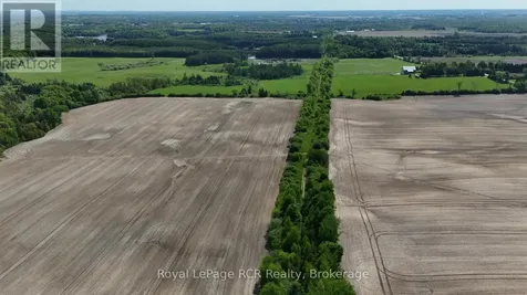 113543 Grey Road 14 Road North Grey Highlands ON N0G 1K0