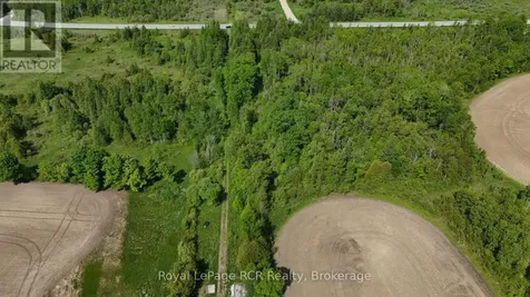 113543 Grey Road 14 Road North Grey Highlands ON N0G 1K0