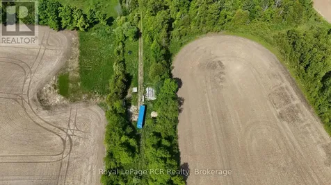 113543 Grey Road 14 Road North Grey Highlands ON N0G 1K0