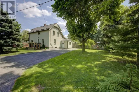 87 St Andrew Street North St. Marys ON N4X 1A2