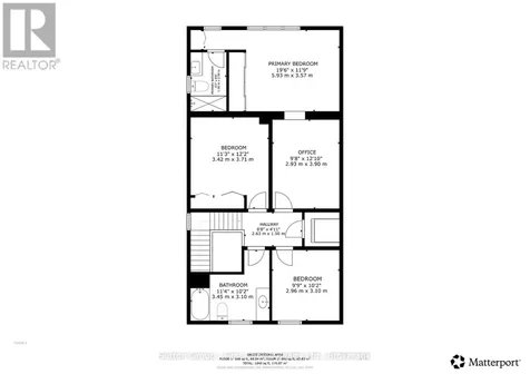 47 Britannia Street Stratford ON N5A 5Y8