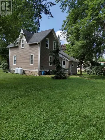168 Cargill Road Brockton ON N0G 1J0