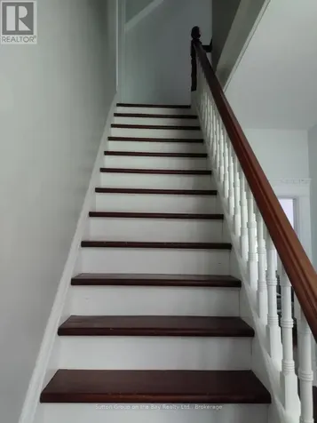 168 Cargill Road Brockton ON N0G 1J0