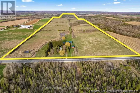 312513 Highway 6 Southgate ON N0G 1R0