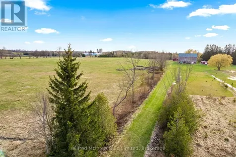 312513 Highway 6 Southgate ON N0G 1R0