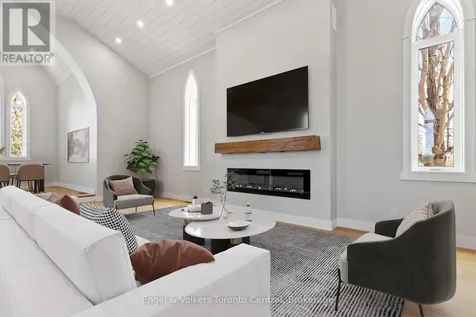 57 Crawford Street Chatsworth ON N0H 1G0