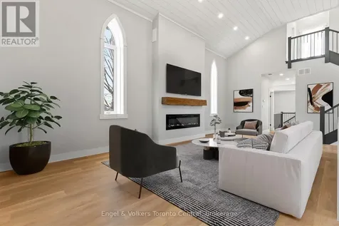 57 Crawford Street Chatsworth ON N0H 1G0