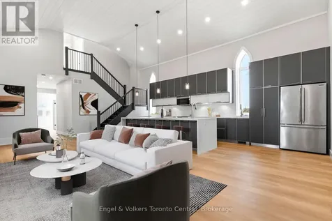 57 Crawford Street Chatsworth ON N0H 1G0