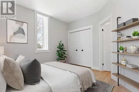 57 Crawford Street Chatsworth ON N0H 1G0