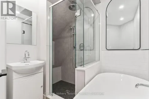 57 Crawford Street Chatsworth ON N0H 1G0