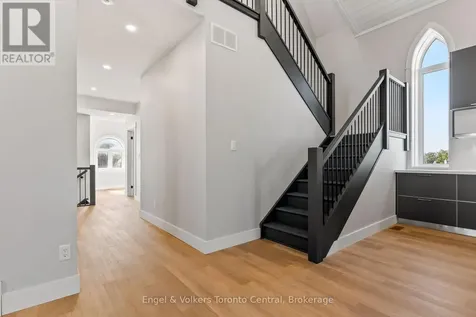 57 Crawford Street Chatsworth ON N0H 1G0