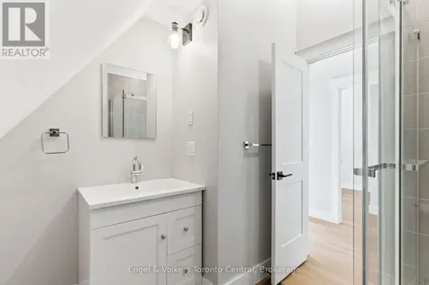 57 Crawford Street Chatsworth ON N0H 1G0