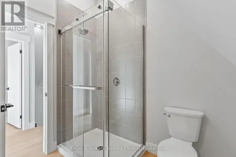 57 Crawford Street Chatsworth ON N0H 1G0