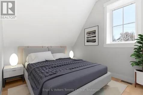 57 Crawford Street Chatsworth ON N0H 1G0