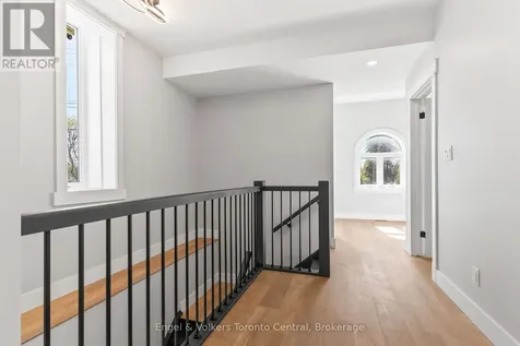 57 Crawford Street Chatsworth ON N0H 1G0