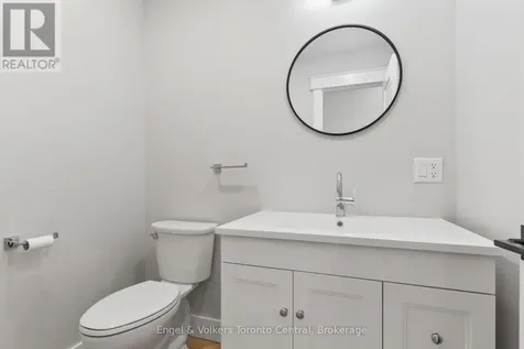 57 Crawford Street Chatsworth ON N0H 1G0