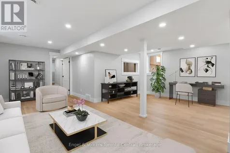 57 Crawford Street Chatsworth ON N0H 1G0