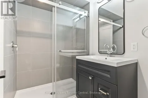 57 Crawford Street Chatsworth ON N0H 1G0