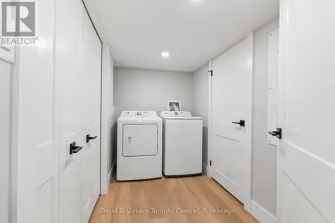 57 Crawford Street Chatsworth ON N0H 1G0