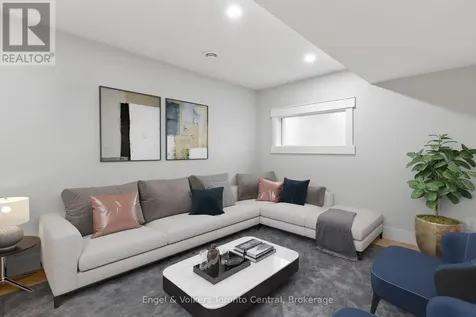 57 Crawford Street Chatsworth ON N0H 1G0