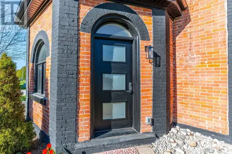57 Crawford Street Chatsworth ON N0H 1G0