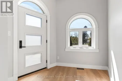 57 Crawford Street Chatsworth ON N0H 1G0