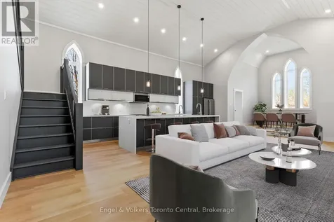 57 Crawford Street Chatsworth ON N0H 1G0