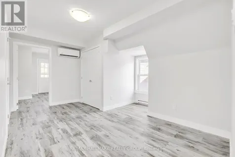 261 Somerset Street East Ottawa ON K1N 6V5