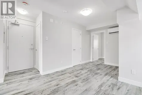 261 Somerset Street East Ottawa ON K1N 6V5