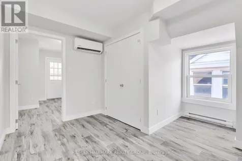 261 Somerset Street East Ottawa ON K1N 6V5