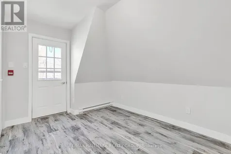 261 Somerset Street East Ottawa ON K1N 6V5