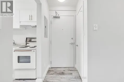261 Somerset Street East Ottawa ON K1N 6V5