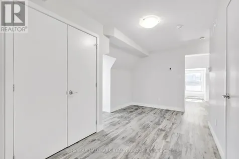 261 Somerset Street East Ottawa ON K1N 6V5