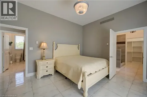 136 Mechanic Street West Waterford ON N0E 1Y0